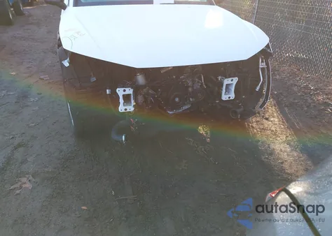 2019 Audi Q5 45 Premium from USA, damaged, VIN WA1CNAFY7K2129081